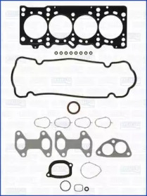 WILMINK GROUP wg1753300 -